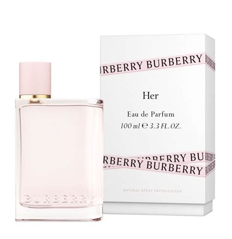 where can i buy burberry clothes in augusta georgia|burberry her fragrance.